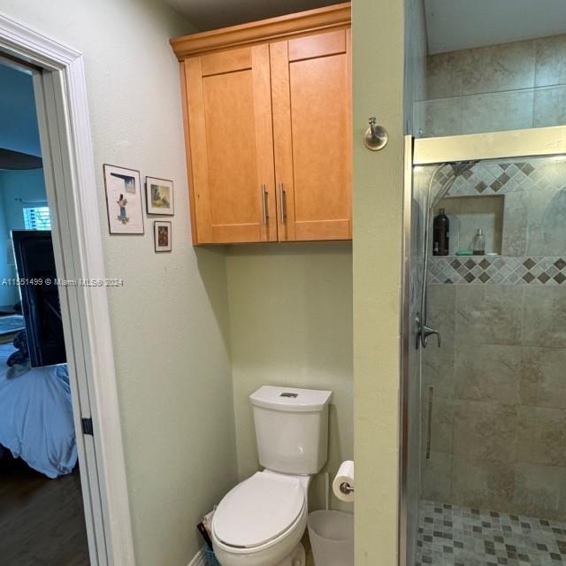 Port St. Lucie, FL, 34952 United States, 3 Bedrooms Bedrooms, ,2 BathroomsBathrooms,Residential,For Sale,A11551499
