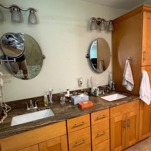 Port St. Lucie, FL, 34952 United States, 3 Bedrooms Bedrooms, ,2 BathroomsBathrooms,Residential,For Sale,A11551499
