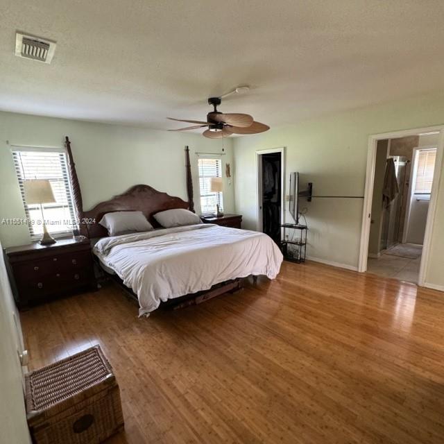 Port St. Lucie, FL, 34952 United States, 3 Bedrooms Bedrooms, ,2 BathroomsBathrooms,Residential,For Sale,A11551499