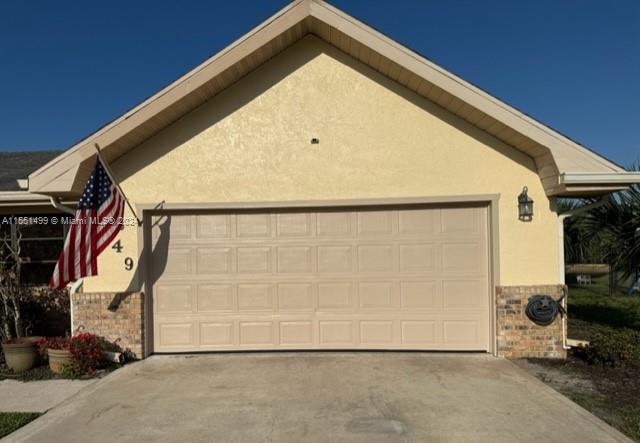 Port St. Lucie, FL, 34952 United States, 3 Bedrooms Bedrooms, ,2 BathroomsBathrooms,Residential,For Sale,A11551499