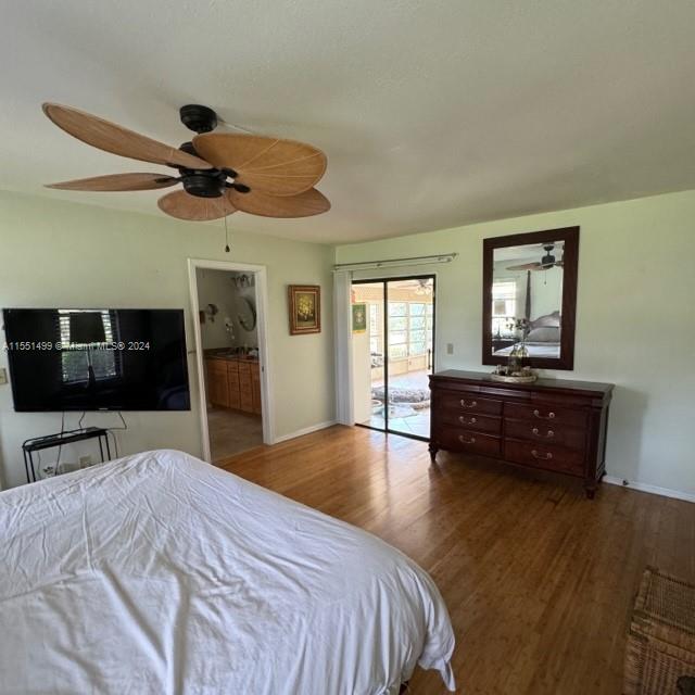 Port St. Lucie, FL, 34952 United States, 3 Bedrooms Bedrooms, ,2 BathroomsBathrooms,Residential,For Sale,A11551499