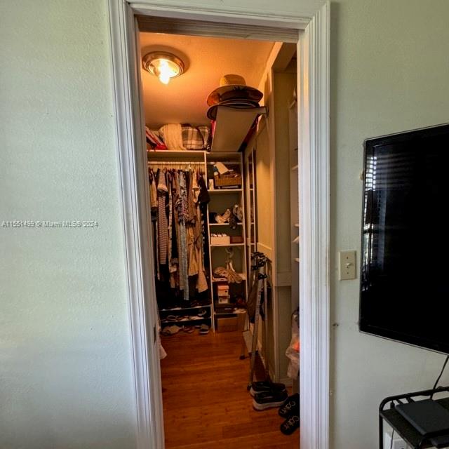 Port St. Lucie, FL, 34952 United States, 3 Bedrooms Bedrooms, ,2 BathroomsBathrooms,Residential,For Sale,A11551499