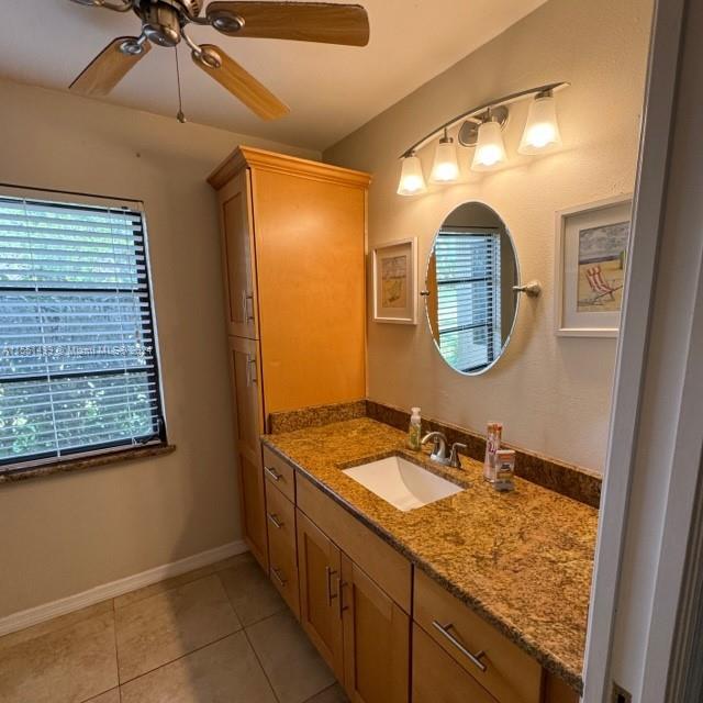 Port St. Lucie, FL, 34952 United States, 3 Bedrooms Bedrooms, ,2 BathroomsBathrooms,Residential,For Sale,A11551499