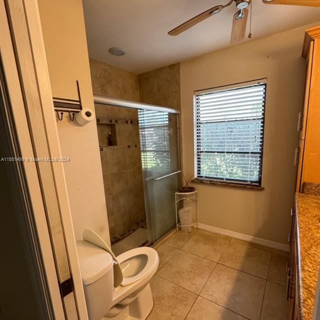 Port St. Lucie, FL, 34952 United States, 3 Bedrooms Bedrooms, ,2 BathroomsBathrooms,Residential,For Sale,A11551499