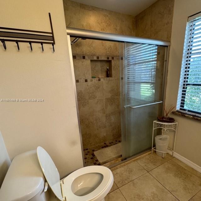 Port St. Lucie, FL, 34952 United States, 3 Bedrooms Bedrooms, ,2 BathroomsBathrooms,Residential,For Sale,A11551499