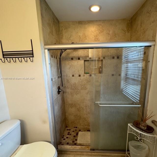 Port St. Lucie, FL, 34952 United States, 3 Bedrooms Bedrooms, ,2 BathroomsBathrooms,Residential,For Sale,A11551499
