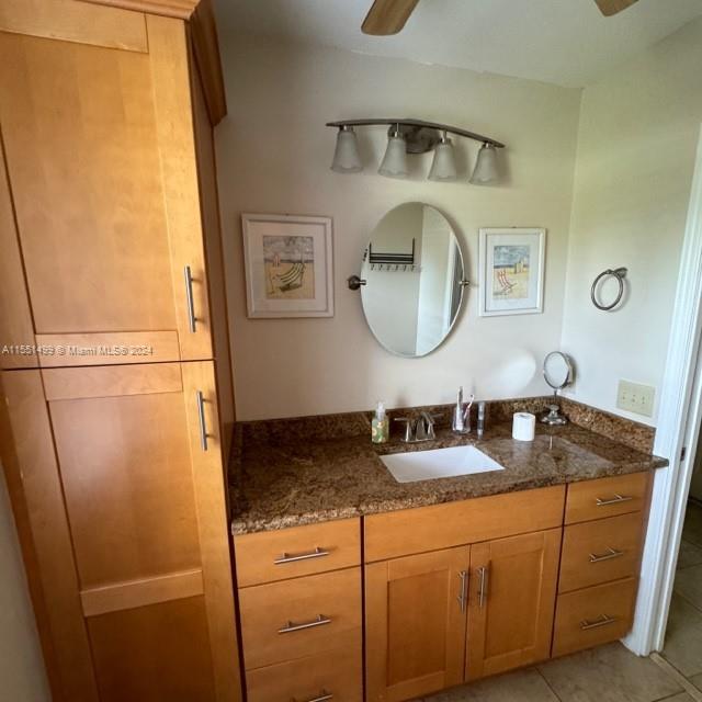 Port St. Lucie, FL, 34952 United States, 3 Bedrooms Bedrooms, ,2 BathroomsBathrooms,Residential,For Sale,A11551499
