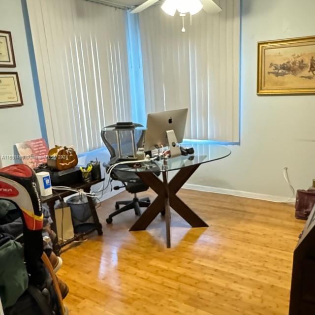 Port St. Lucie, FL, 34952 United States, 3 Bedrooms Bedrooms, ,2 BathroomsBathrooms,Residential,For Sale,A11551499