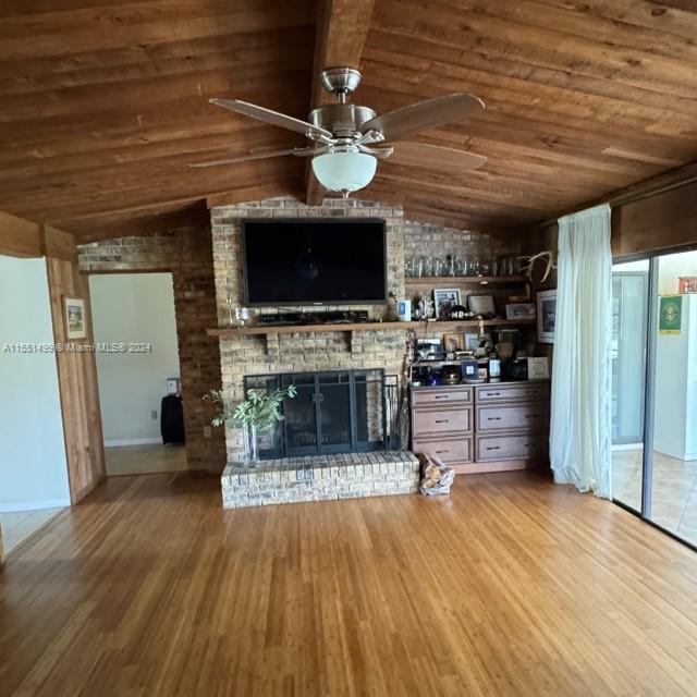 Port St. Lucie, FL, 34952 United States, 3 Bedrooms Bedrooms, ,2 BathroomsBathrooms,Residential,For Sale,A11551499