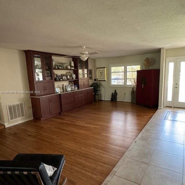 Port St. Lucie, FL, 34952 United States, 3 Bedrooms Bedrooms, ,2 BathroomsBathrooms,Residential,For Sale,A11551499