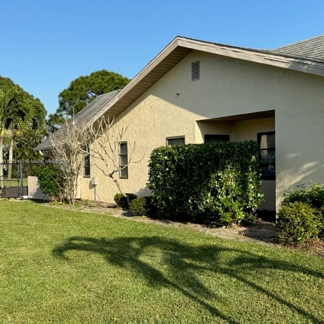 Port St. Lucie, FL, 34952 United States, 3 Bedrooms Bedrooms, ,2 BathroomsBathrooms,Residential,For Sale,A11551499