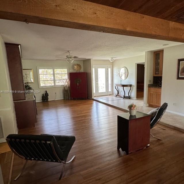 Port St. Lucie, FL, 34952 United States, 3 Bedrooms Bedrooms, ,2 BathroomsBathrooms,Residential,For Sale,A11551499