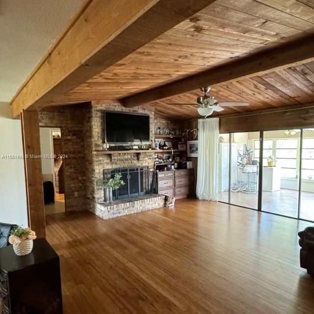 Port St. Lucie, FL, 34952 United States, 3 Bedrooms Bedrooms, ,2 BathroomsBathrooms,Residential,For Sale,A11551499