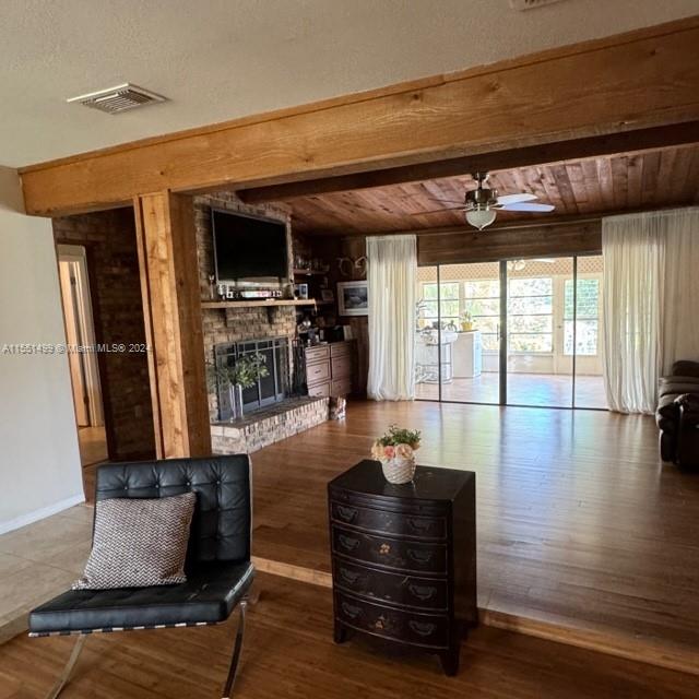 Port St. Lucie, FL, 34952 United States, 3 Bedrooms Bedrooms, ,2 BathroomsBathrooms,Residential,For Sale,A11551499