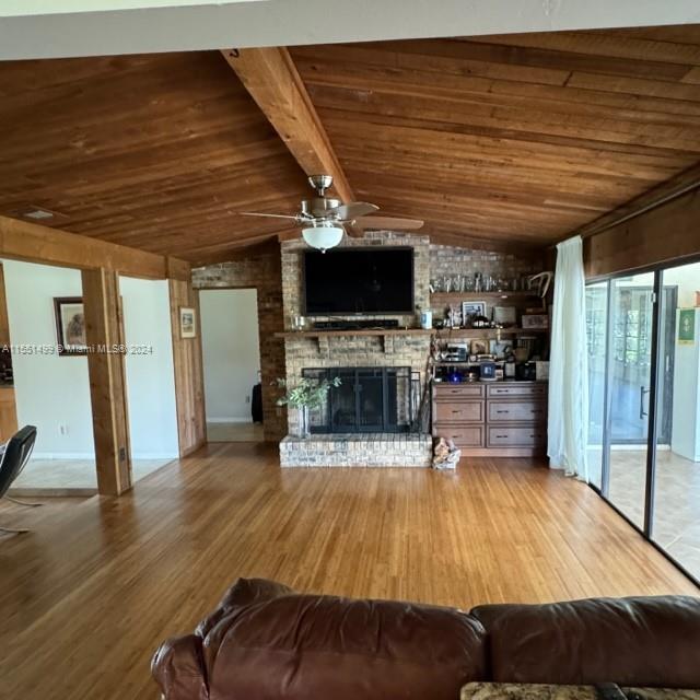 Port St. Lucie, FL, 34952 United States, 3 Bedrooms Bedrooms, ,2 BathroomsBathrooms,Residential,For Sale,A11551499