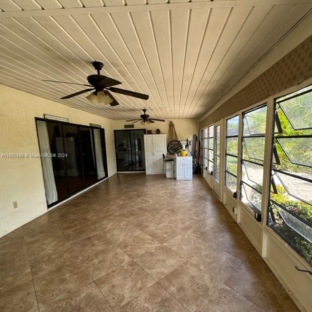 Port St. Lucie, FL, 34952 United States, 3 Bedrooms Bedrooms, ,2 BathroomsBathrooms,Residential,For Sale,A11551499