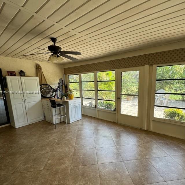Port St. Lucie, FL, 34952 United States, 3 Bedrooms Bedrooms, ,2 BathroomsBathrooms,Residential,For Sale,A11551499