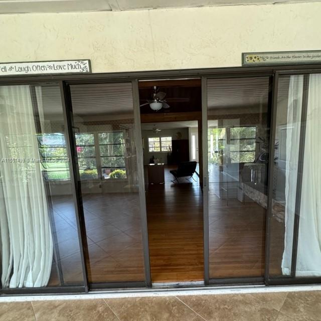 Port St. Lucie, FL, 34952 United States, 3 Bedrooms Bedrooms, ,2 BathroomsBathrooms,Residential,For Sale,A11551499