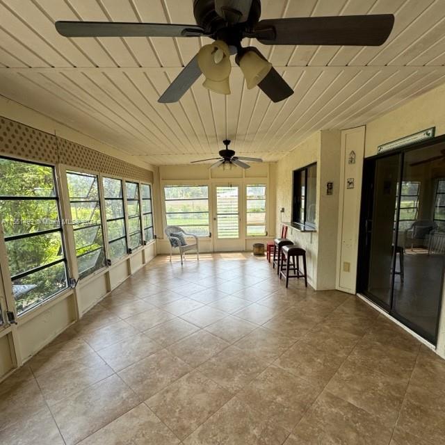 Port St. Lucie, FL, 34952 United States, 3 Bedrooms Bedrooms, ,2 BathroomsBathrooms,Residential,For Sale,A11551499