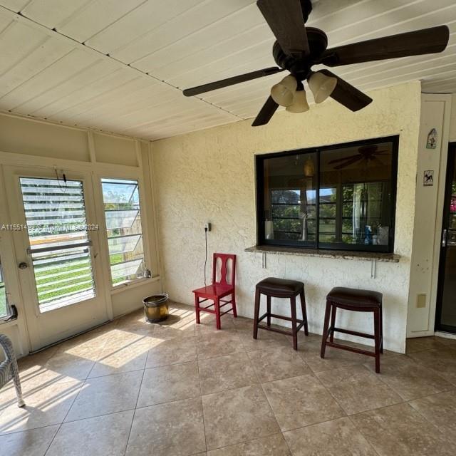 Port St. Lucie, FL, 34952 United States, 3 Bedrooms Bedrooms, ,2 BathroomsBathrooms,Residential,For Sale,A11551499