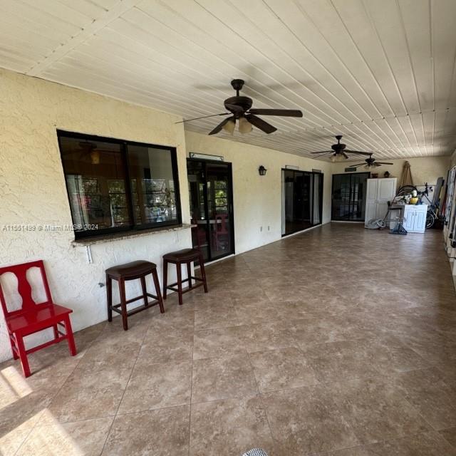 Port St. Lucie, FL, 34952 United States, 3 Bedrooms Bedrooms, ,2 BathroomsBathrooms,Residential,For Sale,A11551499