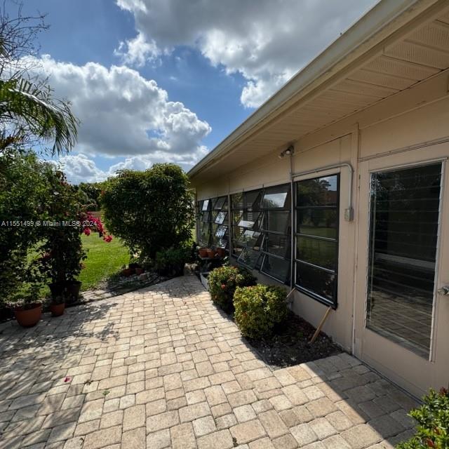 Port St. Lucie, FL, 34952 United States, 3 Bedrooms Bedrooms, ,2 BathroomsBathrooms,Residential,For Sale,A11551499