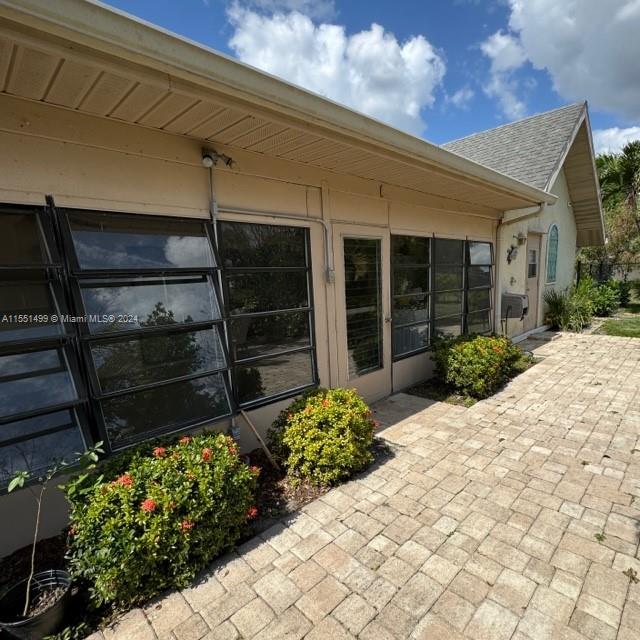 Port St. Lucie, FL, 34952 United States, 3 Bedrooms Bedrooms, ,2 BathroomsBathrooms,Residential,For Sale,A11551499