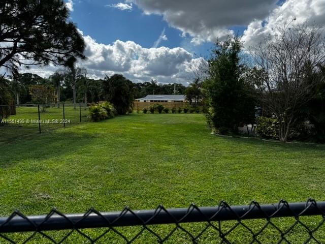 Port St. Lucie, FL, 34952 United States, 3 Bedrooms Bedrooms, ,2 BathroomsBathrooms,Residential,For Sale,A11551499