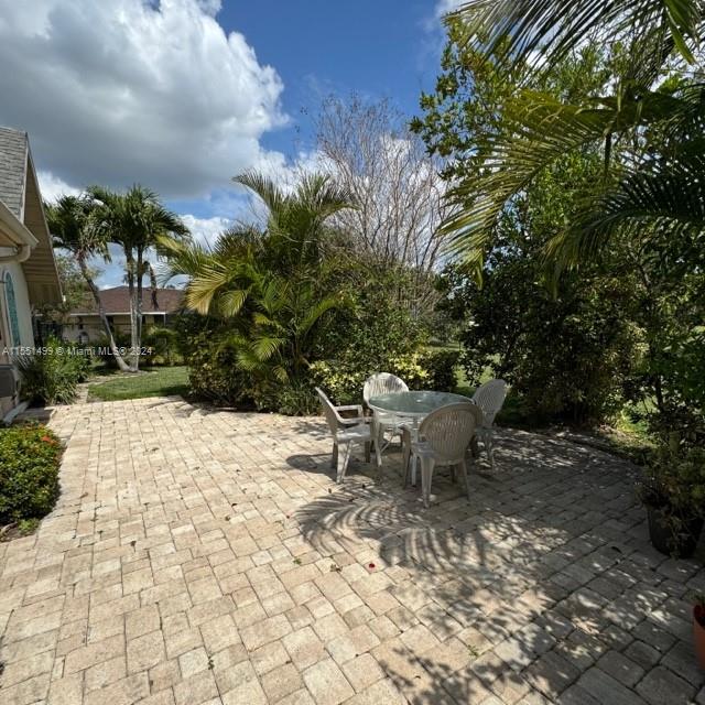 Port St. Lucie, FL, 34952 United States, 3 Bedrooms Bedrooms, ,2 BathroomsBathrooms,Residential,For Sale,A11551499