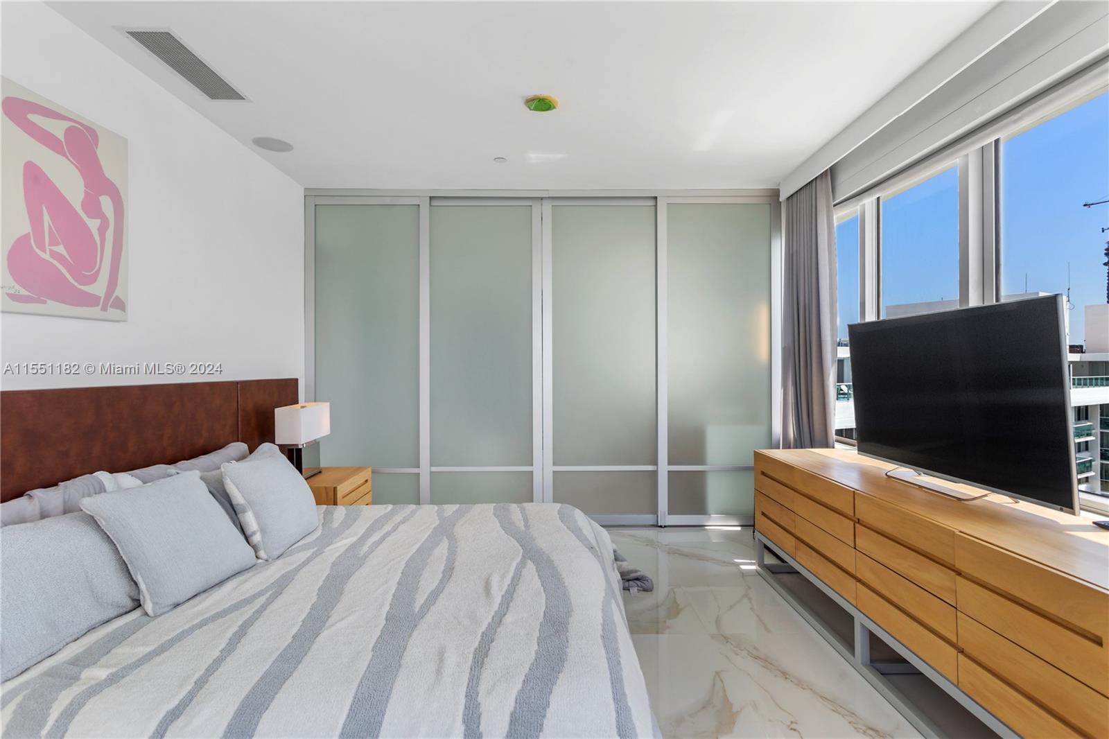 1100 West Ave TS-1, Miami Beach, Florida 33139, 2 Bedrooms Bedrooms, ,2 BathroomsBathrooms,Residential,For Sale,1100 West Ave TS-1,A11551182
