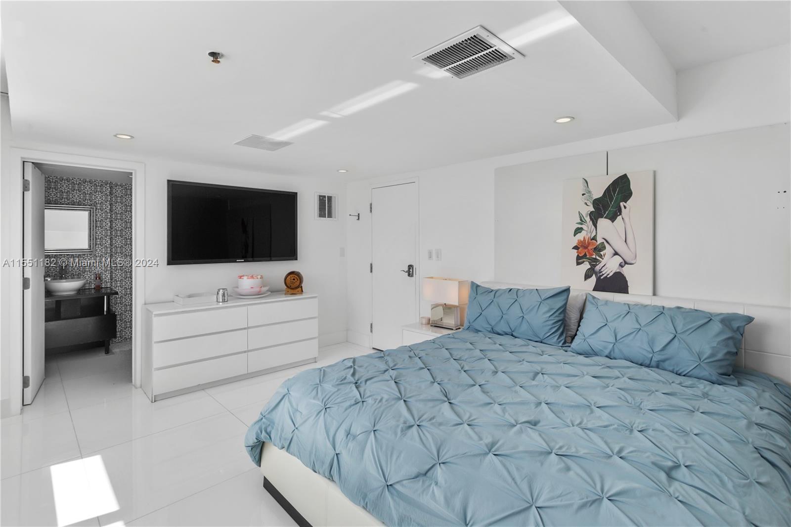 1100 West Ave TS-1, Miami Beach, Florida 33139, 2 Bedrooms Bedrooms, ,2 BathroomsBathrooms,Residential,For Sale,1100 West Ave TS-1,A11551182