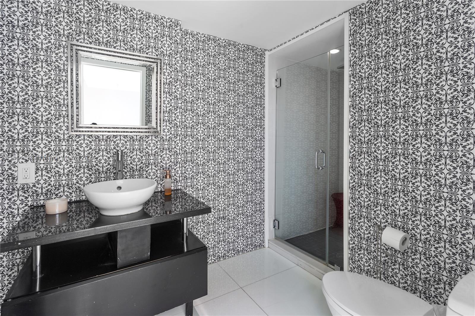 1100 West Ave TS-1, Miami Beach, Florida 33139, 2 Bedrooms Bedrooms, ,2 BathroomsBathrooms,Residential,For Sale,1100 West Ave TS-1,A11551182