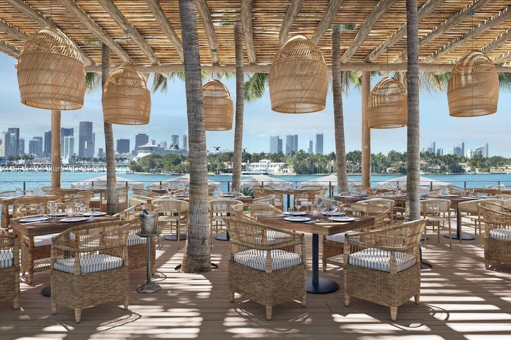 1100 West Ave TS-1, Miami Beach, Florida 33139, 2 Bedrooms Bedrooms, ,2 BathroomsBathrooms,Residential,For Sale,1100 West Ave TS-1,A11551182