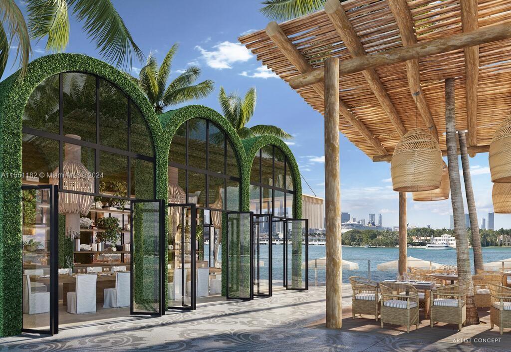 1100 West Ave, Miami Beach, FL, 33139 United States, 2 Bedrooms Bedrooms, ,2 BathroomsBathrooms,Residential,For Sale,West Ave,A11551182