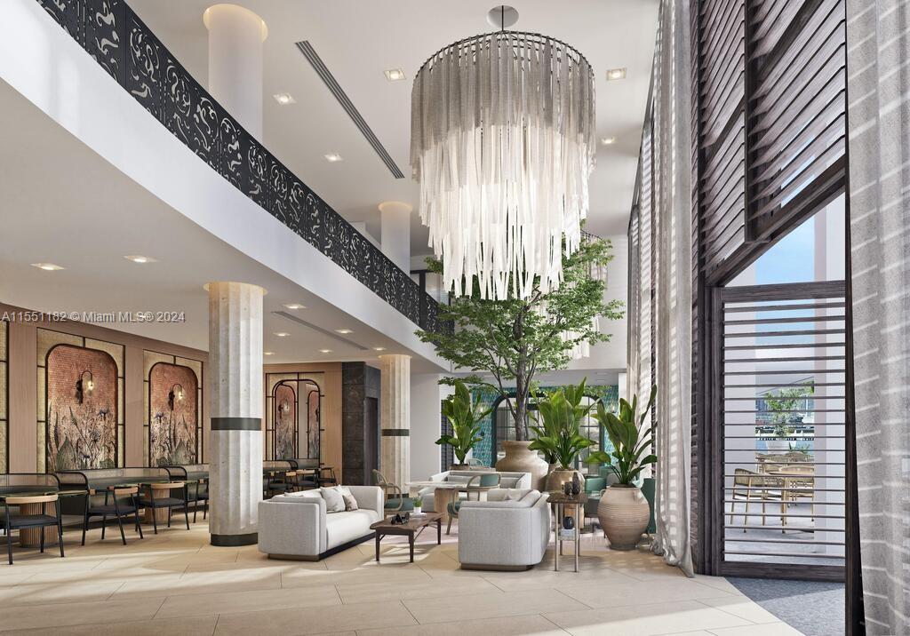 1100 West Ave TS-1, Miami Beach, Florida 33139, 2 Bedrooms Bedrooms, ,2 BathroomsBathrooms,Residential,For Sale,1100 West Ave TS-1,A11551182