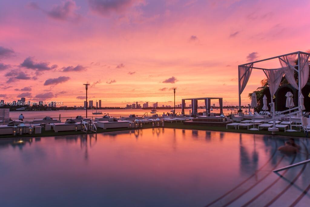1100 West Ave, Miami Beach, FL, 33139 United States, 2 Bedrooms Bedrooms, ,2 BathroomsBathrooms,Residential,For Sale,West Ave,A11551182