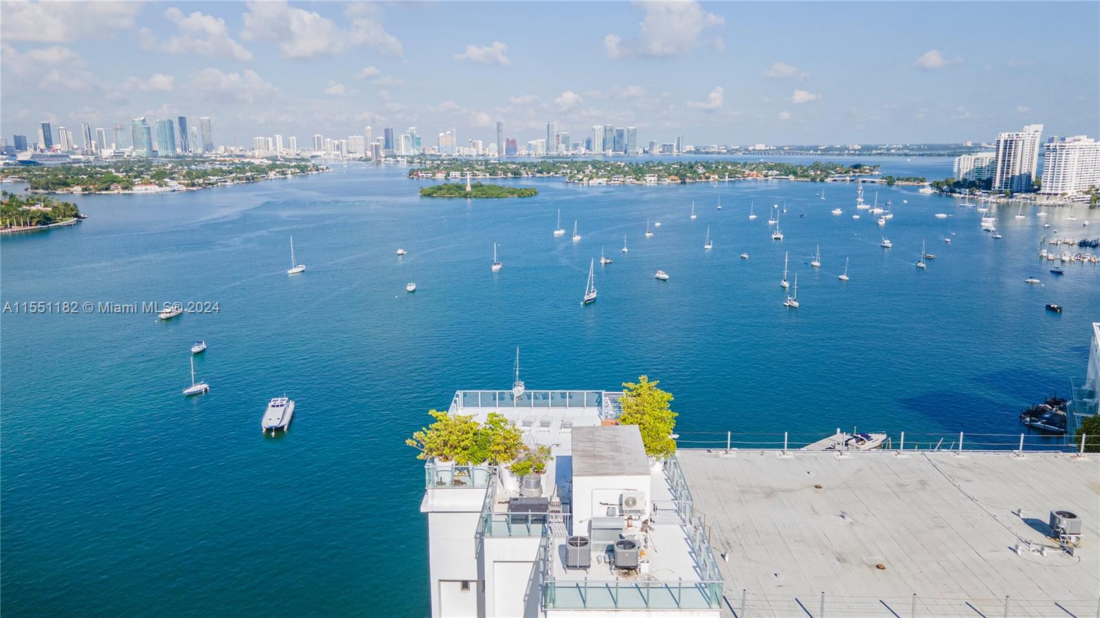 1100 West Ave TS-1, Miami Beach, Florida 33139, 2 Bedrooms Bedrooms, ,2 BathroomsBathrooms,Residential,For Sale,1100 West Ave TS-1,A11551182