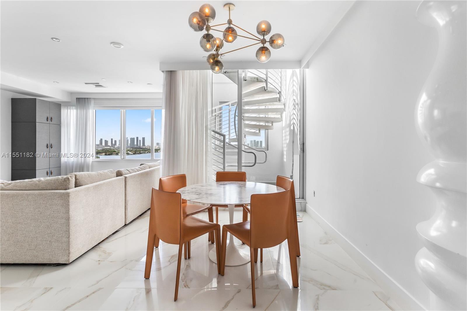 1100 West Ave, Miami Beach, FL, 33139 United States, 2 Bedrooms Bedrooms, ,2 BathroomsBathrooms,Residential,For Sale,West Ave,A11551182