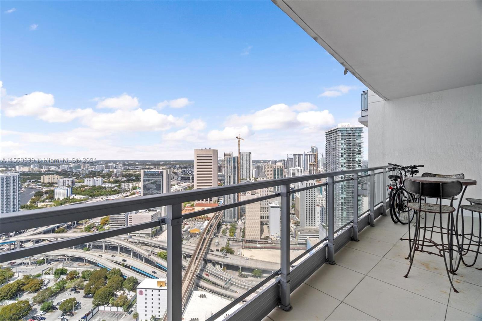 90 3rd St, Miami, FL, 33130 United States, 2 Bedrooms Bedrooms, ,2 BathroomsBathrooms,Residential,For Sale,3rd St,A11550839