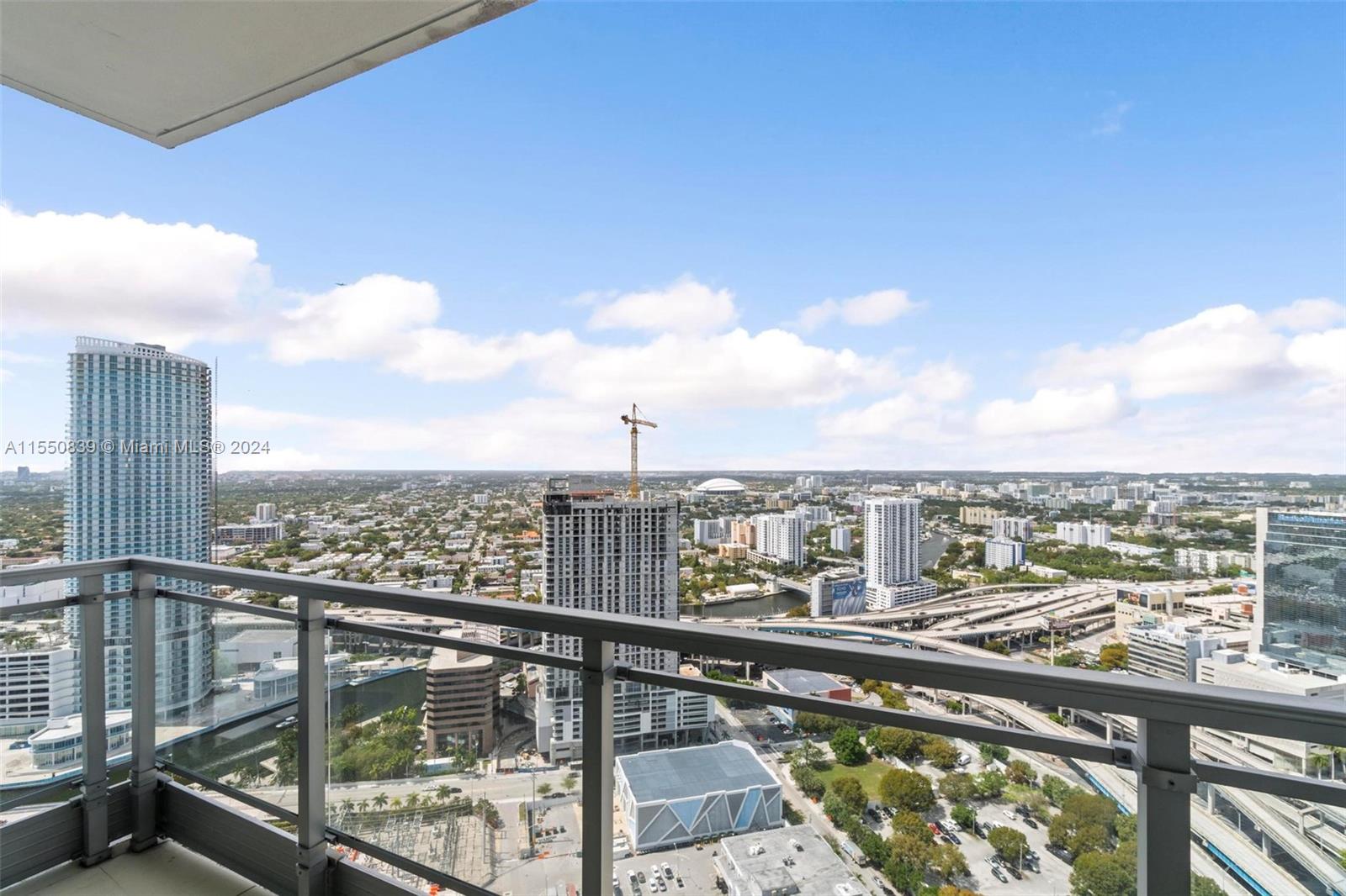 90 3rd St, Miami, FL, 33130 United States, 2 Bedrooms Bedrooms, ,2 BathroomsBathrooms,Residential,For Sale,3rd St,A11550839