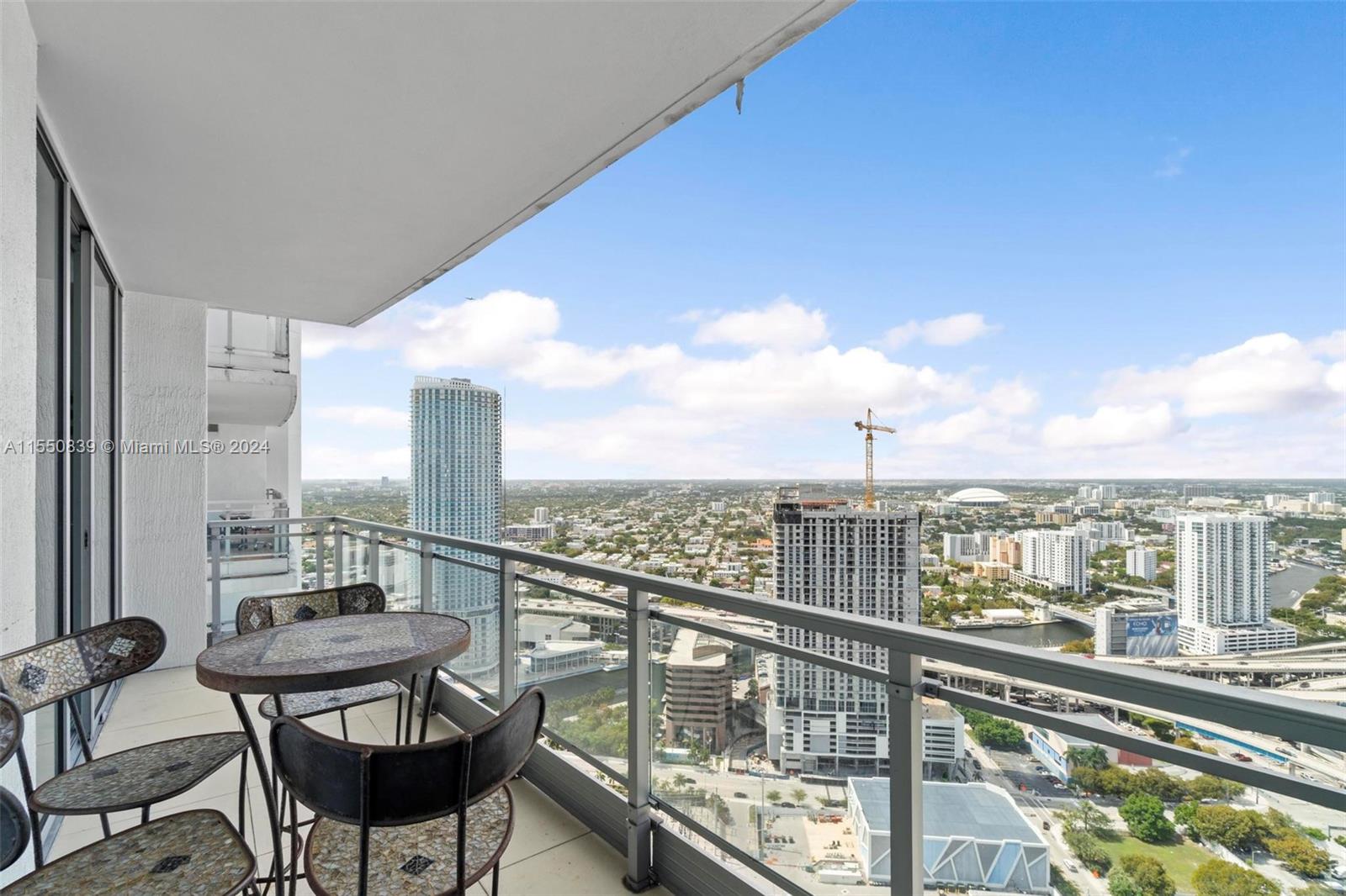90 3rd St, Miami, FL, 33130 United States, 2 Bedrooms Bedrooms, ,2 BathroomsBathrooms,Residential,For Sale,3rd St,A11550839