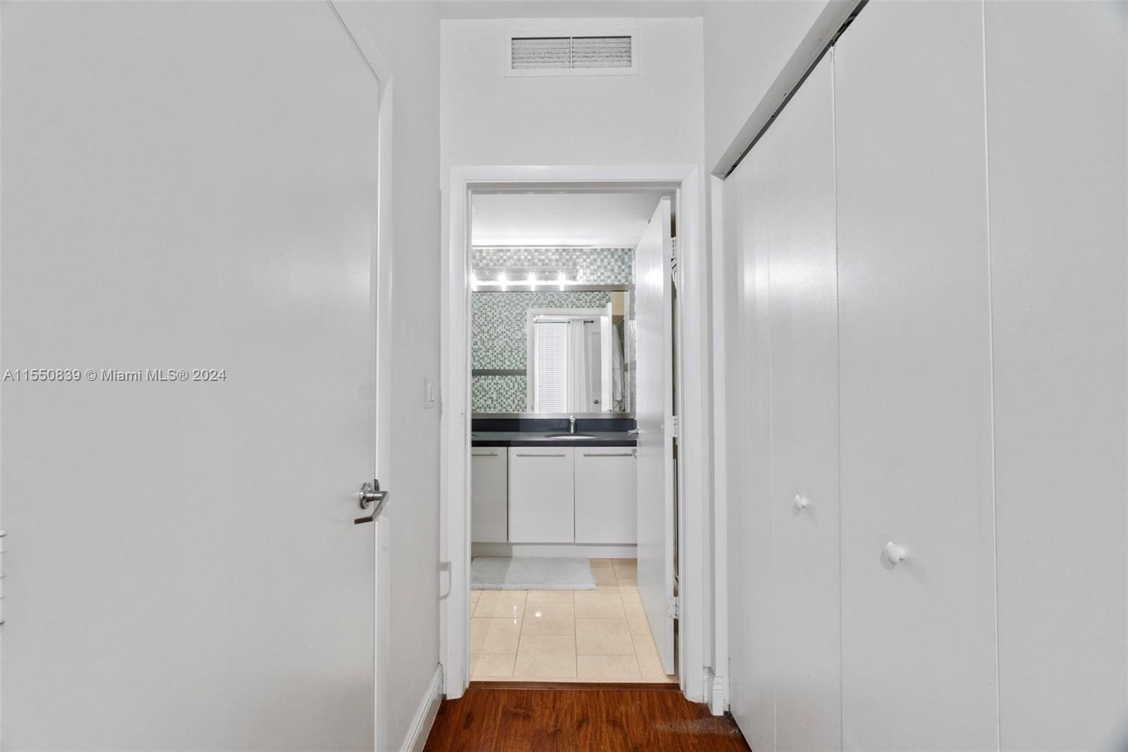 90 3rd St, Miami, FL, 33130 United States, 2 Bedrooms Bedrooms, ,2 BathroomsBathrooms,Residential,For Sale,3rd St,A11550839