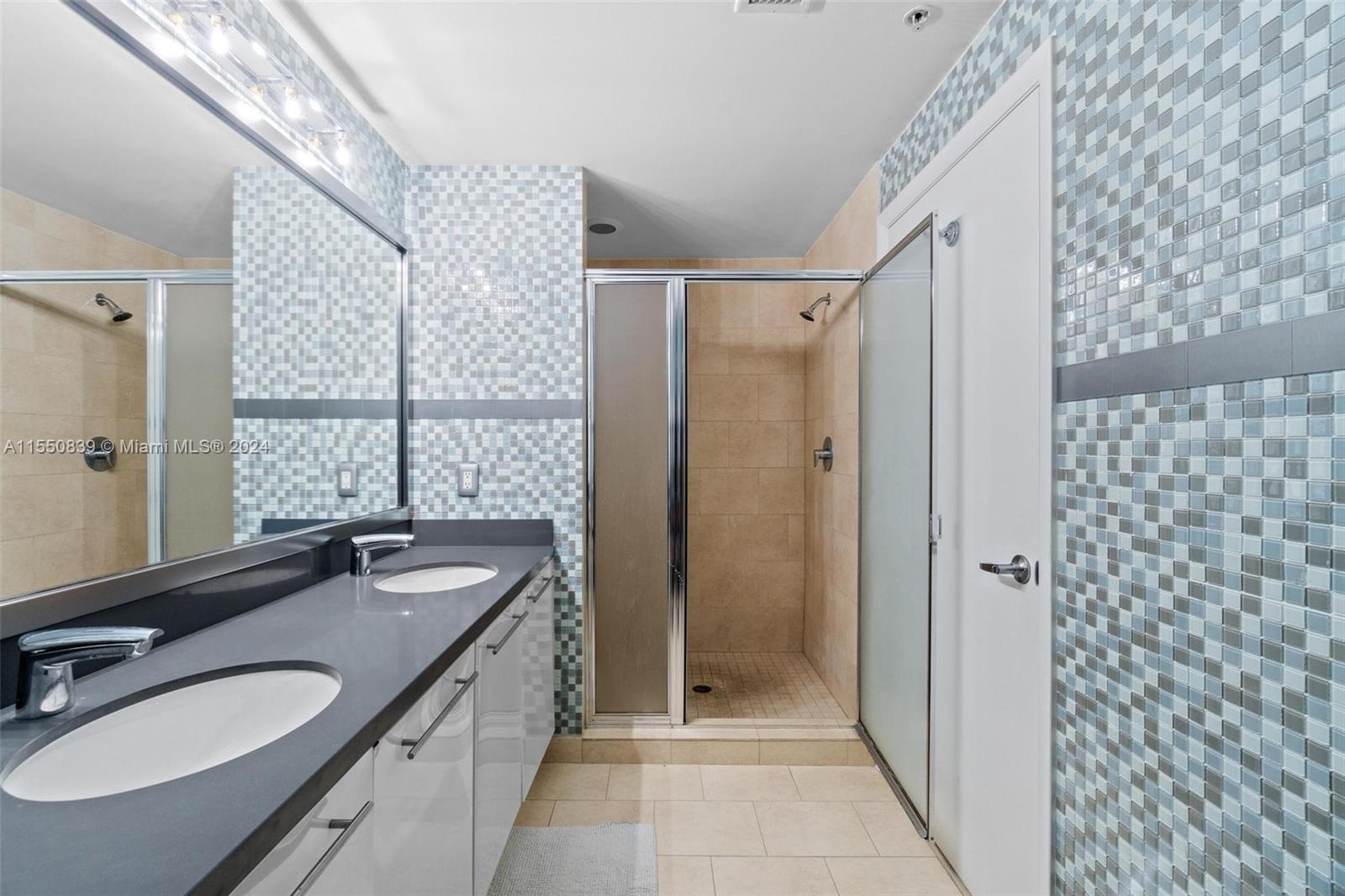 90 3rd St, Miami, FL, 33130 United States, 2 Bedrooms Bedrooms, ,2 BathroomsBathrooms,Residential,For Sale,3rd St,A11550839