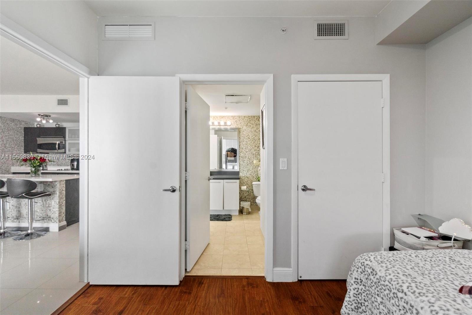 90 3rd St, Miami, FL, 33130 United States, 2 Bedrooms Bedrooms, ,2 BathroomsBathrooms,Residential,For Sale,3rd St,A11550839