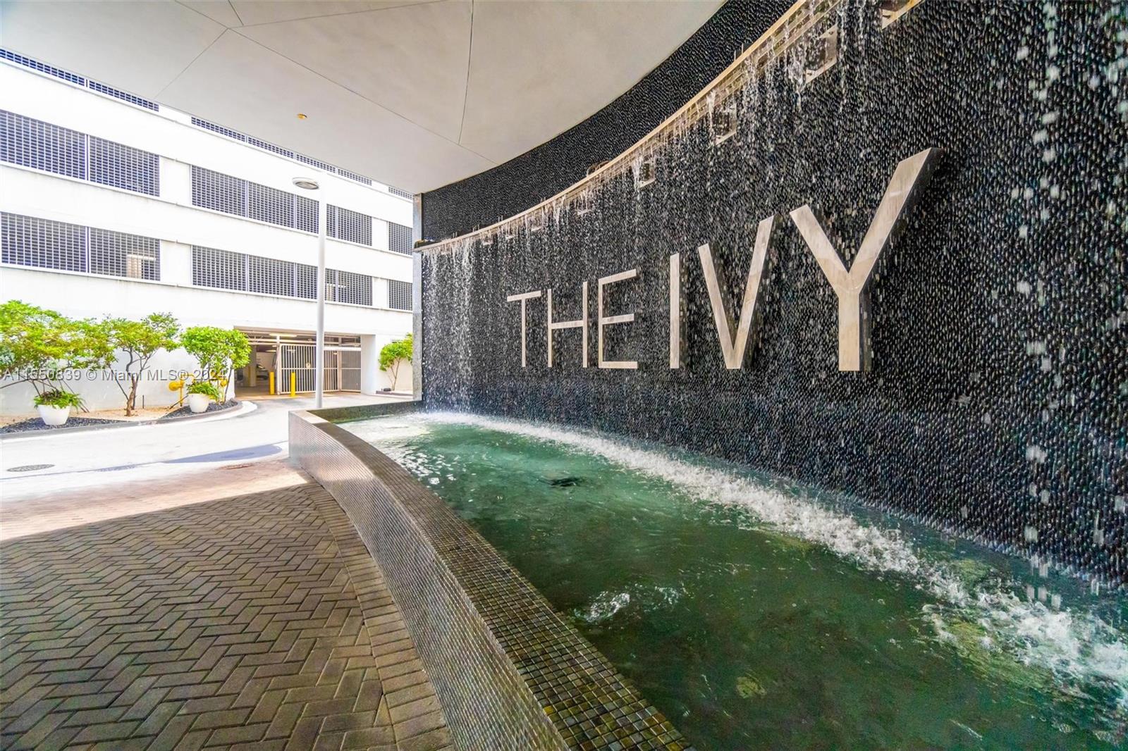 90 3rd St, Miami, FL, 33130 United States, 2 Bedrooms Bedrooms, ,2 BathroomsBathrooms,Residential,For Sale,3rd St,A11550839