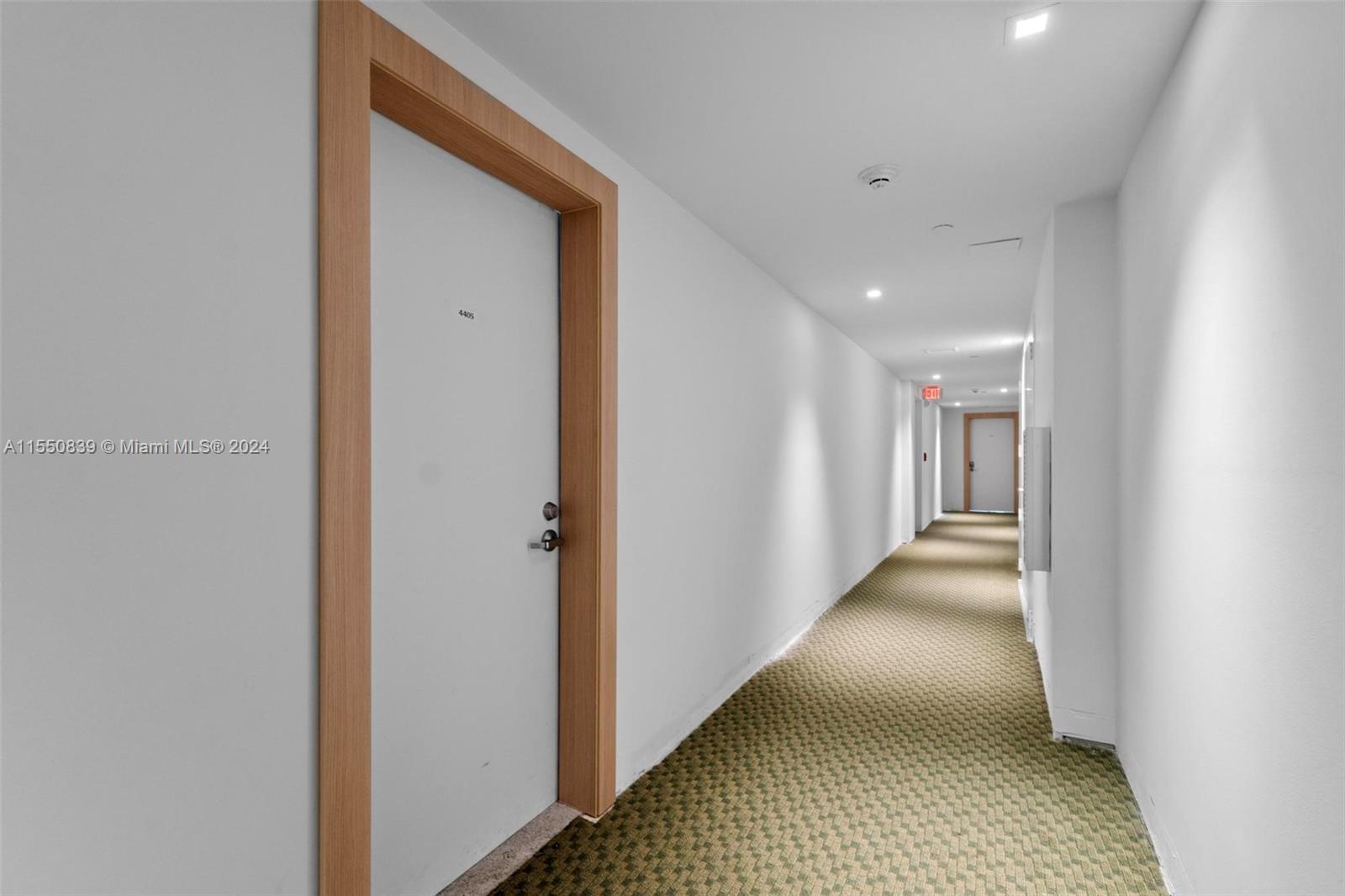 90 3rd St, Miami, FL, 33130 United States, 2 Bedrooms Bedrooms, ,2 BathroomsBathrooms,Residential,For Sale,3rd St,A11550839