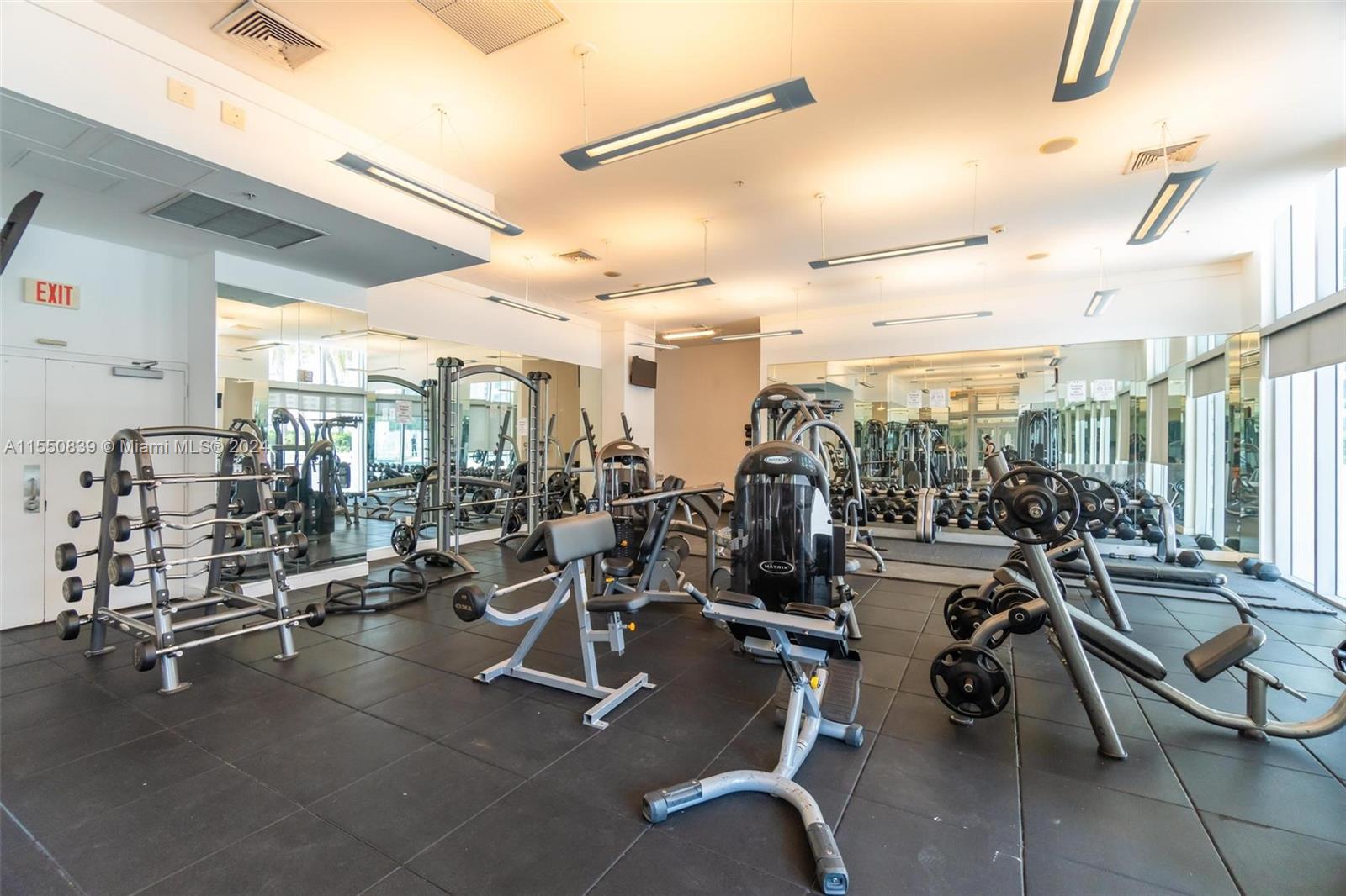 90 3rd St, Miami, FL, 33130 United States, 2 Bedrooms Bedrooms, ,2 BathroomsBathrooms,Residential,For Sale,3rd St,A11550839