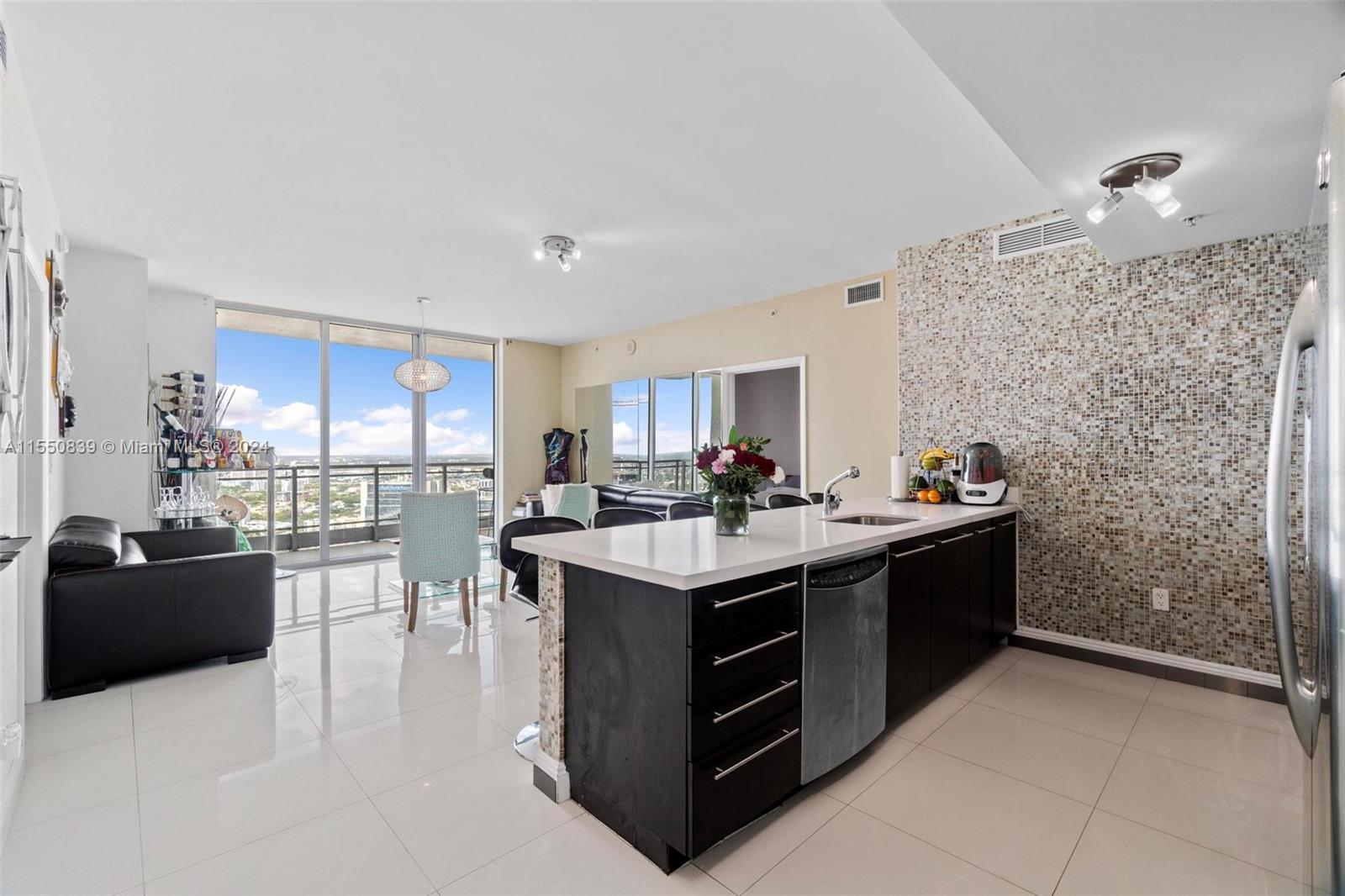 90 3rd St, Miami, FL, 33130 United States, 2 Bedrooms Bedrooms, ,2 BathroomsBathrooms,Residential,For Sale,3rd St,A11550839