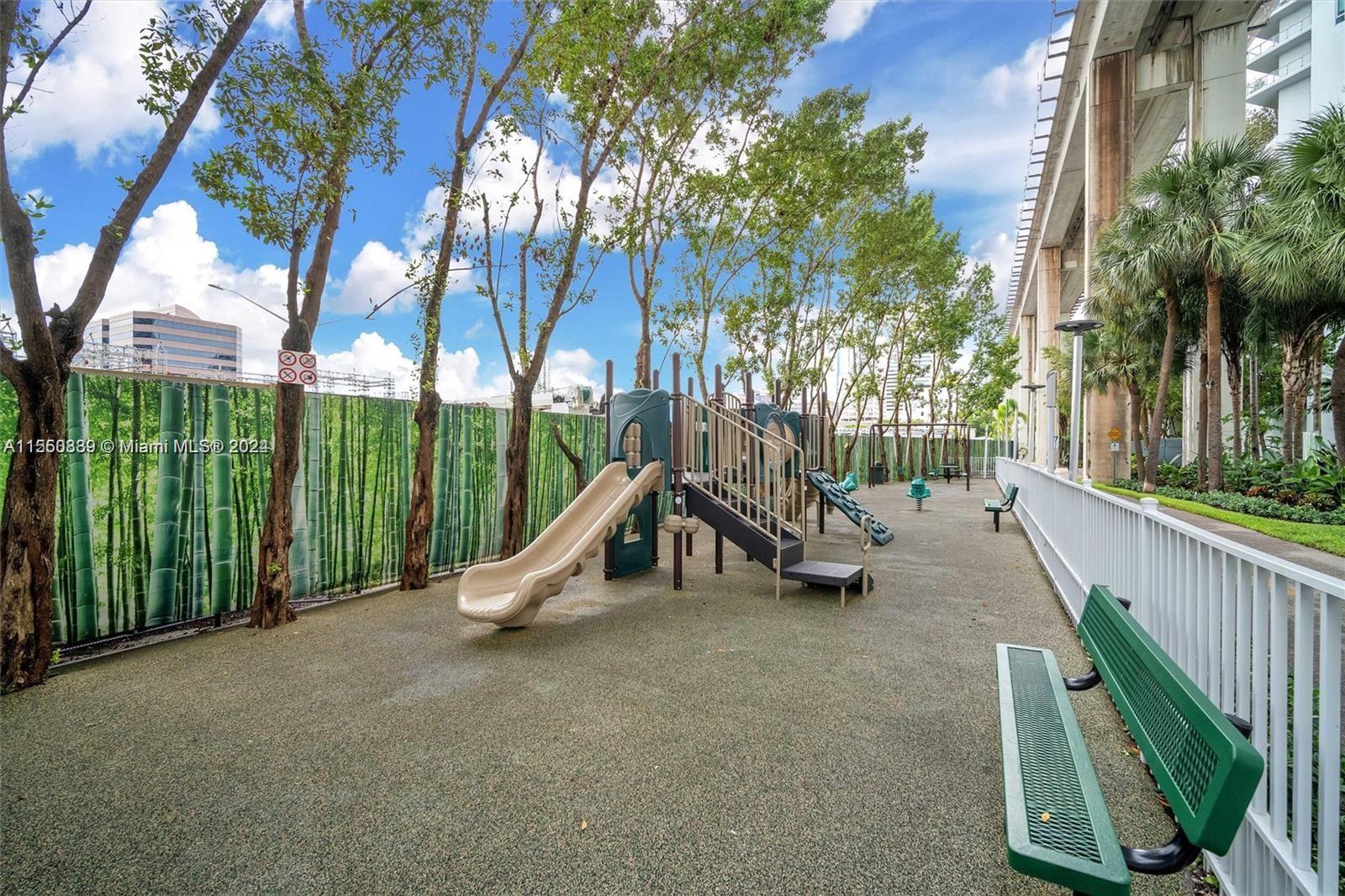 90 3rd St, Miami, FL, 33130 United States, 2 Bedrooms Bedrooms, ,2 BathroomsBathrooms,Residential,For Sale,3rd St,A11550839