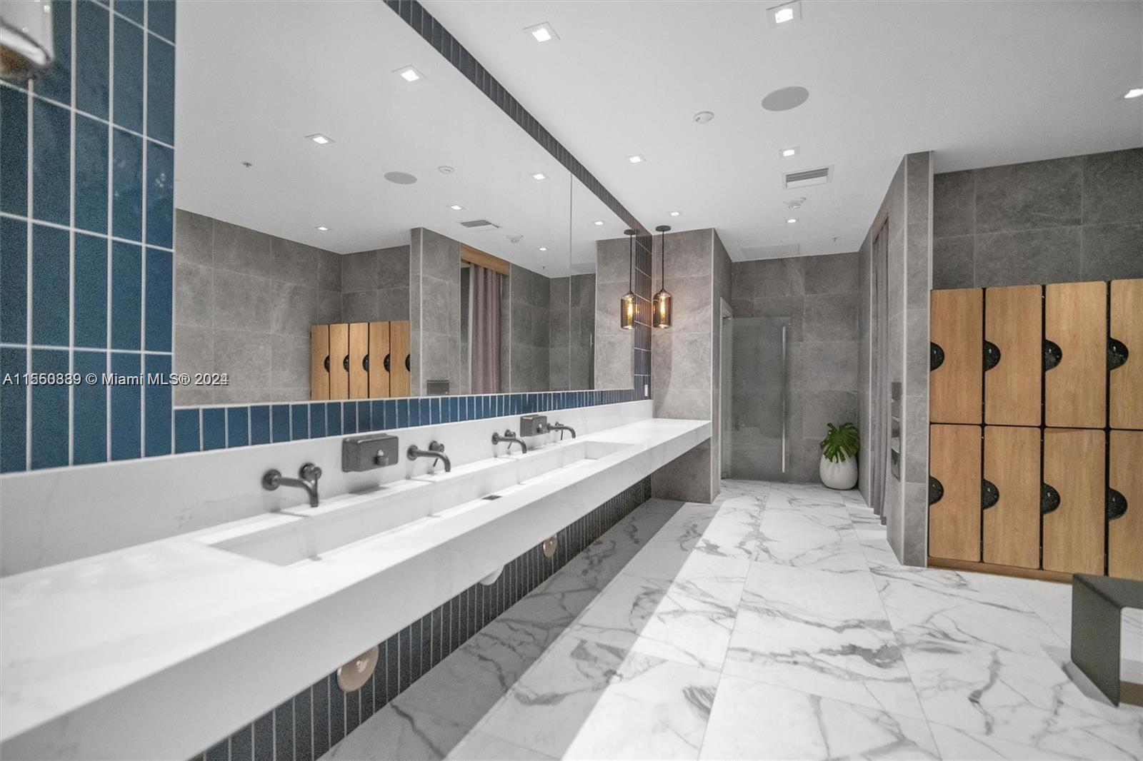 90 3rd St, Miami, FL, 33130 United States, 2 Bedrooms Bedrooms, ,2 BathroomsBathrooms,Residential,For Sale,3rd St,A11550839